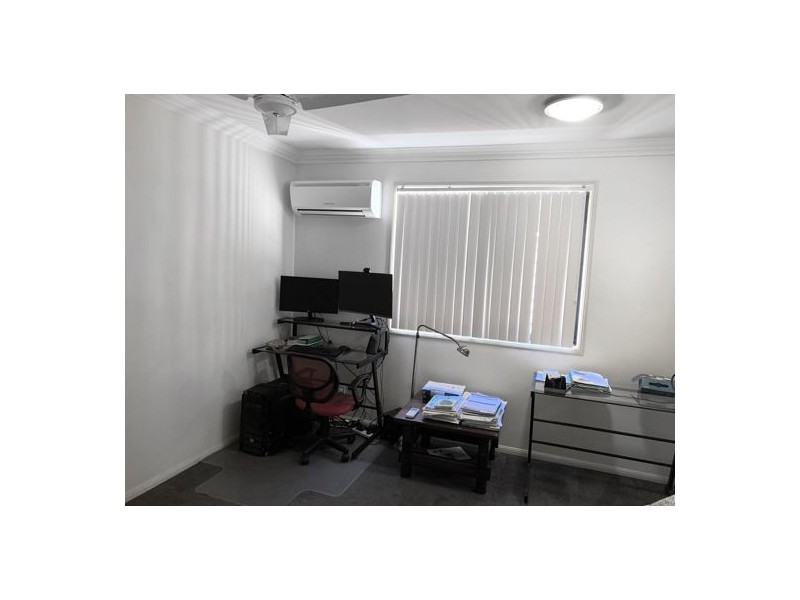 U24/45 Herston Road, Kelvin Grove QLD 4059