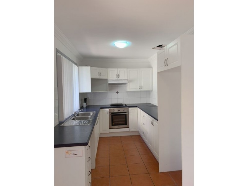 U24/45 Herston Road, Kelvin Grove QLD 4059