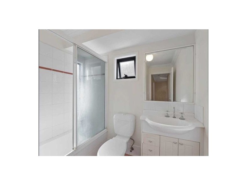 U24/45 Herston Road, Kelvin Grove QLD 4059