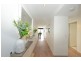 1606 4 Wahroonga Place Surfers Paradise, Surfers Paradise QLD 4217