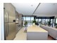 1606 4 Wahroonga Place Surfers Paradise, Surfers Paradise QLD 4217