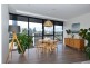 1606 4 Wahroonga Place Surfers Paradise, Surfers Paradise QLD 4217