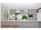 1606 4 Wahroonga Place Surfers Paradise, Surfers Paradise QLD 4217
