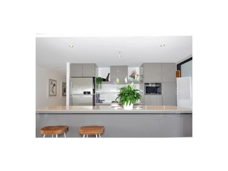 1606 4 Wahroonga Place Surfers Paradise, Surfers Paradise QLD 4217
