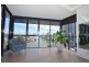 1606 4 Wahroonga Place Surfers Paradise, Surfers Paradise QLD 4217