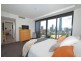 1606 4 Wahroonga Place Surfers Paradise, Surfers Paradise QLD 4217