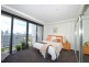 1606 4 Wahroonga Place Surfers Paradise, Surfers Paradise QLD 4217