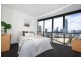 1606 4 Wahroonga Place Surfers Paradise, Surfers Paradise QLD 4217