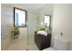 1606 4 Wahroonga Place Surfers Paradise, Surfers Paradise QLD 4217
