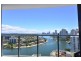 1606 4 Wahroonga Place Surfers Paradise, Surfers Paradise QLD 4217