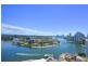 1606 4 Wahroonga Place Surfers Paradise, Surfers Paradise QLD 4217