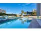 1606 4 Wahroonga Place Surfers Paradise, Surfers Paradise QLD 4217