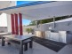 1606 4 Wahroonga Place Surfers Paradise, Surfers Paradise QLD 4217