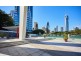 1606 4 Wahroonga Place Surfers Paradise, Surfers Paradise QLD 4217