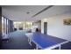 1606 4 Wahroonga Place Surfers Paradise, Surfers Paradise QLD 4217