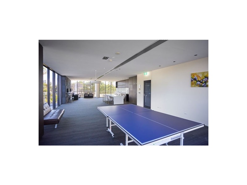 1606 4 Wahroonga Place Surfers Paradise, Surfers Paradise QLD 4217