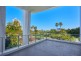 1606 4 Wahroonga Place Surfers Paradise, Surfers Paradise QLD 4217
