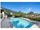 131 North Hill Drive, Robina QLD 4226