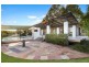 131 North Hill Drive, Robina QLD 4226