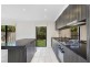 131 North Hill Drive, Robina QLD 4226
