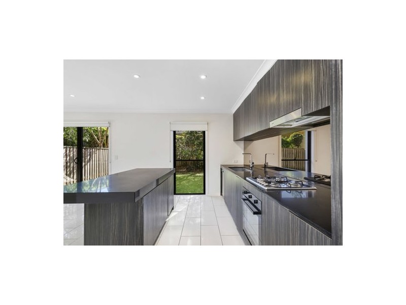 131 North Hill Drive, Robina QLD 4226