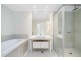 131 North Hill Drive, Robina QLD 4226