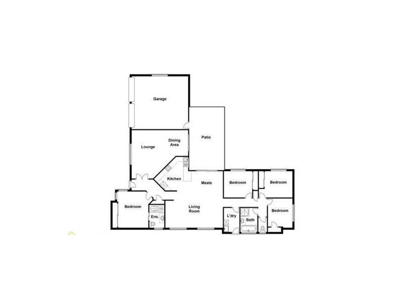 90 PALATINE STREET, Calamvale QLD 4116