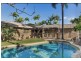 90 PALATINE STREET, Calamvale QLD 4116