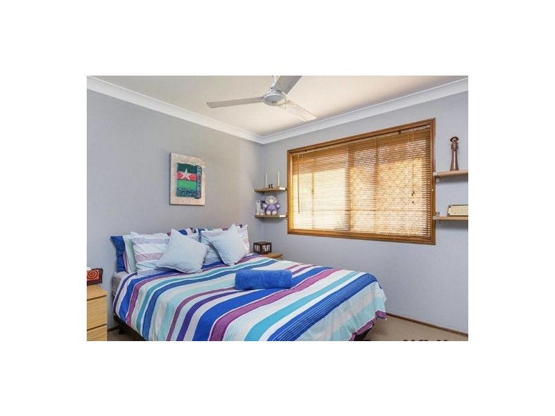 90 PALATINE STREET, Calamvale QLD 4116