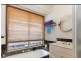 90 PALATINE STREET, Calamvale QLD 4116