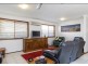 90 PALATINE STREET, Calamvale QLD 4116
