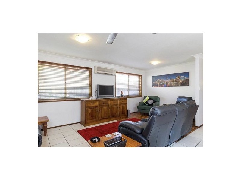 90 PALATINE STREET, Calamvale QLD 4116