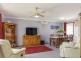 90 PALATINE STREET, Calamvale QLD 4116