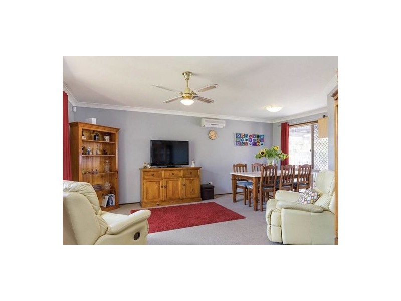 90 PALATINE STREET, Calamvale QLD 4116