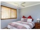 90 PALATINE STREET, Calamvale QLD 4116