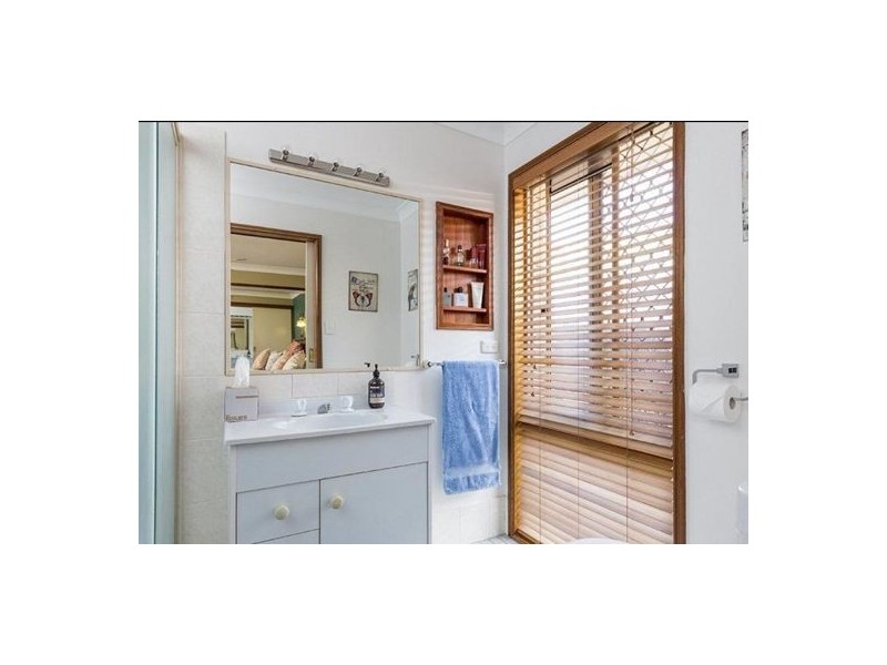 90 PALATINE STREET, Calamvale QLD 4116