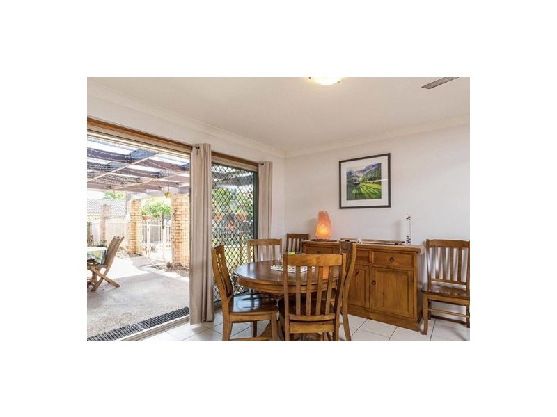 90 PALATINE STREET, Calamvale QLD 4116