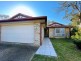 26 Collina Cres, Forest Lake QLD 4078