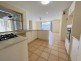 26 Collina Cres, Forest Lake QLD 4078