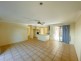 26 Collina Cres, Forest Lake QLD 4078