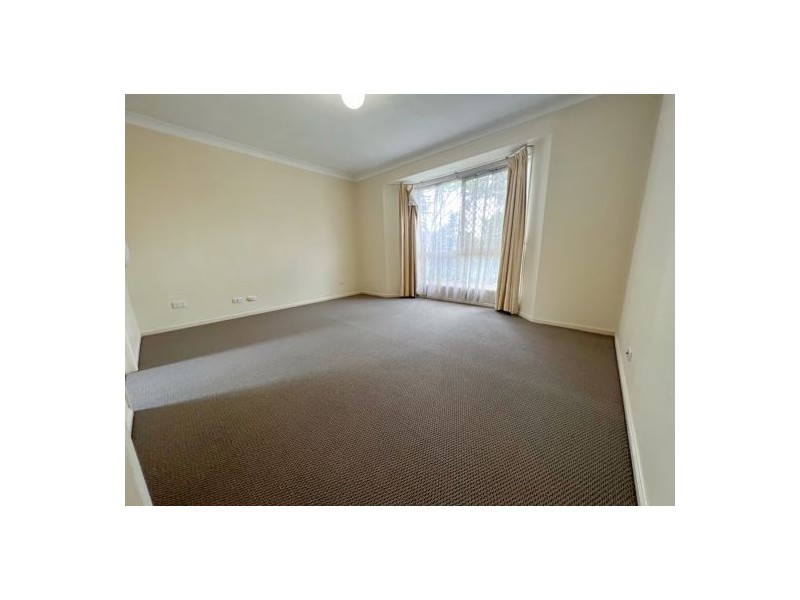 26 Collina Cres, Forest Lake QLD 4078