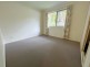26 Collina Cres, Forest Lake QLD 4078