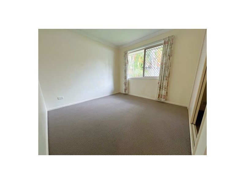 26 Collina Cres, Forest Lake QLD 4078