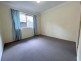 26 Collina Cres, Forest Lake QLD 4078