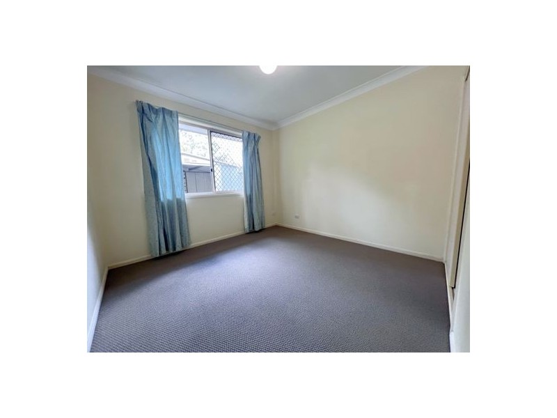 26 Collina Cres, Forest Lake QLD 4078