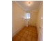 26 Collina Cres, Forest Lake QLD 4078