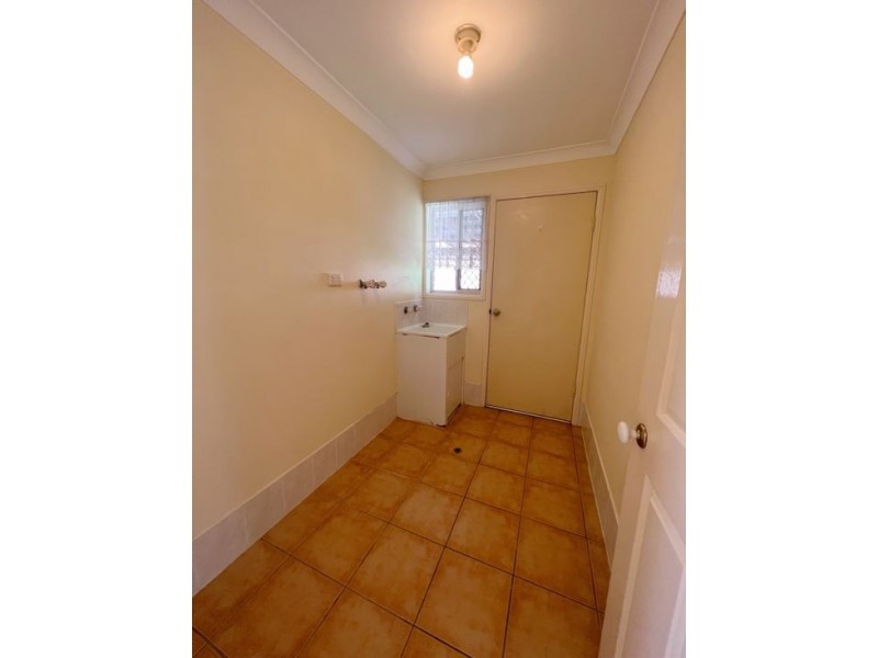 26 Collina Cres, Forest Lake QLD 4078