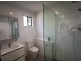 10 Torrance Avenue, Edge Hill QLD 4870