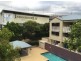 38 Vincent Street, Indooroopilly QLD 4068