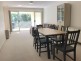 38 Vincent Street, Indooroopilly QLD 4068